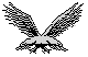 ANAISL05.BMP
