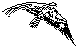 ANAIRL01.BMP