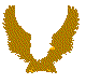 ANAIRG00.BMP