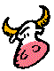 ANAICR04.BMP