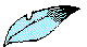 ANAICR02.BMP