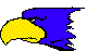 ANAICR01.BMP