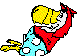 ANAICL04.BMP