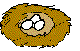 ANAICG11.BMP