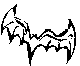 ANAICG06.BMP