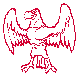 ANAICG01.BMP