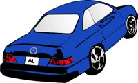 TRLNRR04.WMF