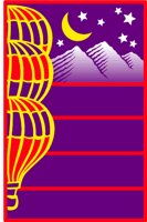 TRAISG10.WMF