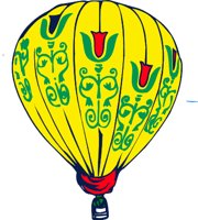 TRAIRG09.WMF