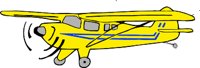 TRAIRG03.WMF