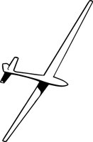 TRAIRG00.WMF