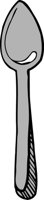 TCMISR02.WMF