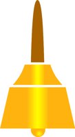 TCMISR01.WMF