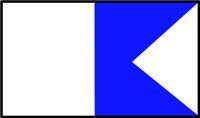 TCMIRR12.WMF