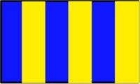 TCMIRR11.WMF