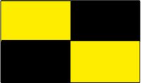 TCMIRR08.WMF