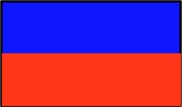 TCMIRR07.WMF