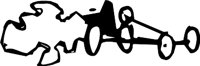 TCMICG23.WMF