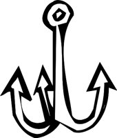TCMICG07.WMF