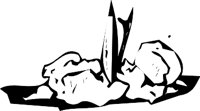 TCMICG01.WMF