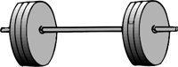 SPWESM03.WMF