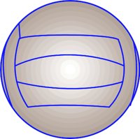 SPVBSL11.WMF