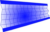 SPVBSL10.WMF