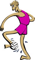 SPVBM15.WMF