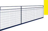 SPTERR01.WMF