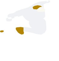 SPSKSG01.WMF