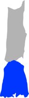 SPRNSL06.WMF