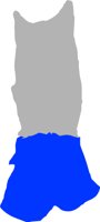 SPRNSL05.WMF