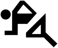 SPRNSL01.WMF