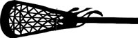 SPLACA01.WMF