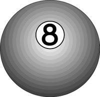 SPBLSM00.WMF