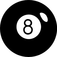 SPBLRG10.WMF
