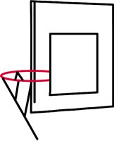SPBKSM14.WMF