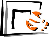 SPBKSM10.WMF