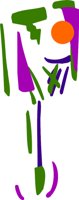 SPBKSM09.WMF