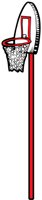SPBKSL13.WMF