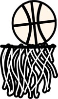 SPBKSL09.WMF