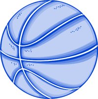 SPBKSL07.WMF