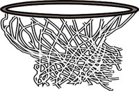SPBKSL02.WMF