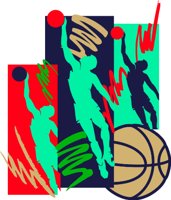 SPBKSG00.WMF