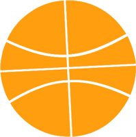 SPBKSA00.WMF