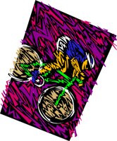 SPBISR02.WMF