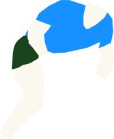 SPBISG01.WMF