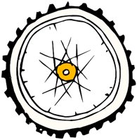 SPBICG00.WMF