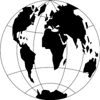 SCMISL00.WMF