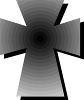 RGMISM02.WMF